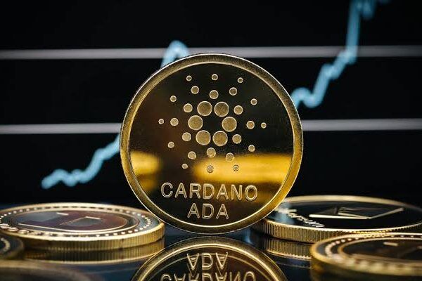 Cardano Investors Eye PlayDoge Amid ADA’s Sluggish Performance