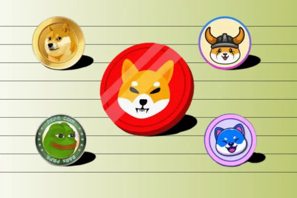 Solana’s Unexpected Growth Driver: Memecoins