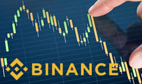 Binance Hits 200M Users, $100B in Assets Under Custody