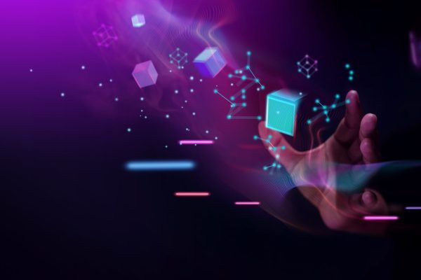 Blockchain Sweeps Corporate World, U.S. Faces Talent Deficit