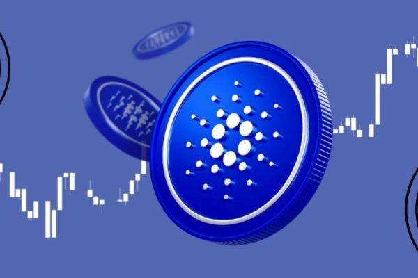 Can Cardano (ADA) Really Soar 2000% to $8?