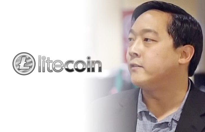 Litecoin’s Progress and Future: Insights from Charlie Lee at Consensus 2024