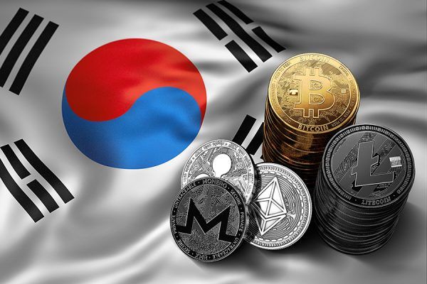 South Korea Clarifies Regulations for Mass-Produced NFTs