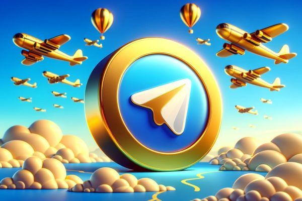 Notcoin Token Claim Ending as Telegram Crypto Games Soar