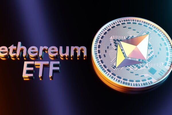 SEC Approves Ethereum Spot ETFs