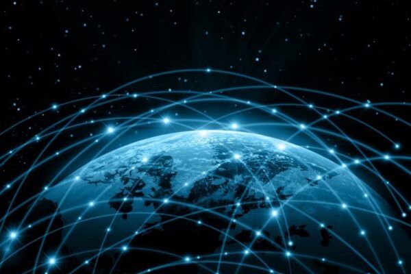 Crypto Networks Resilient Amid Global Windows Outage