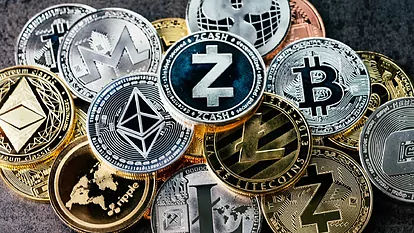Emerging Cryptocurrencies: 5 Projects to Watch in July 2024