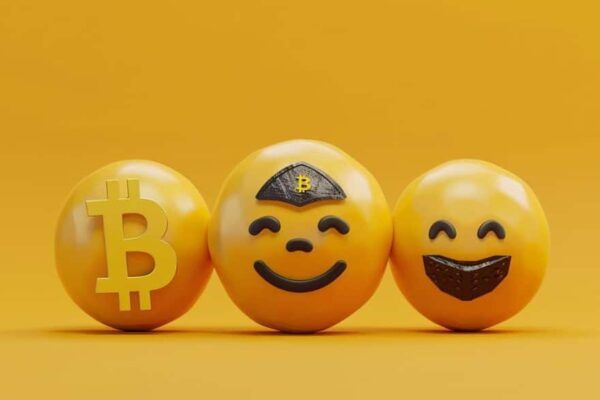X Removes Crypto Emojis: Community Puzzled by Musk’s Move
