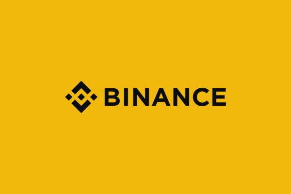 Binance Reshapes Trading Offerings Amid Market Fluctuations