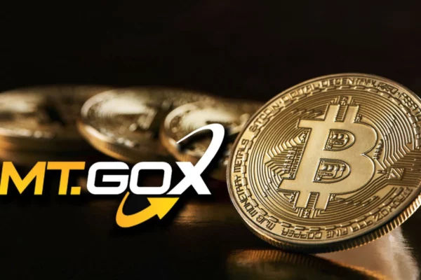 Mt. Gox’s $9 Billion Bitcoin Payout: A Crypto Milestone