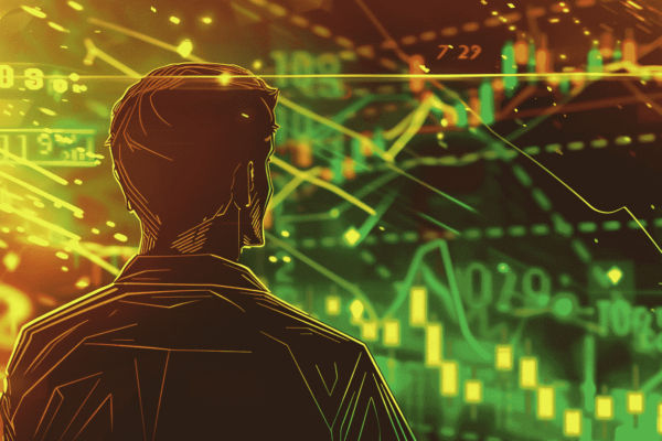 Crypto Market Surge: Bitcoin, Ethereum, and Altcoins Rally on July 1