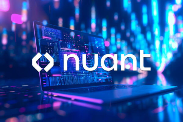 Nuant Unveils AI-Powered Crypto Portfolio Monitoring Tool