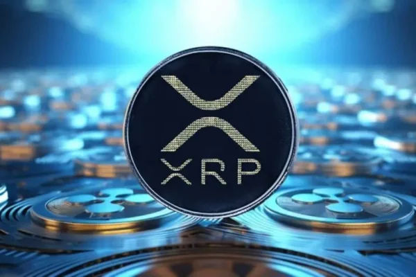 XRP Breaks $0.60 Amid Legal and Political Developments