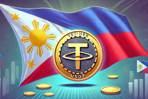 Philippines Adopts USDT for Social Security Payments