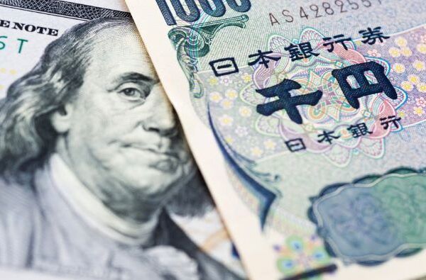 USD/JPY Surge: Japan’s Currency Diplomat Change and Its Market Impact
