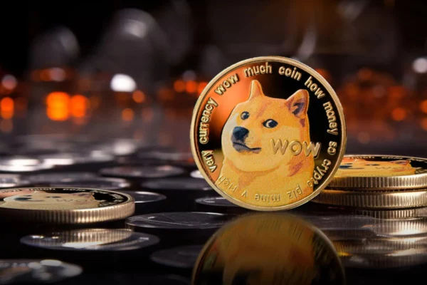 41.5 Million Dogecoins Liquidated in 24 Hours: Market Impact