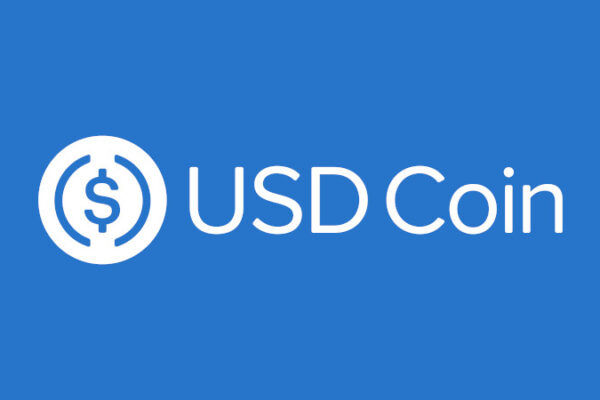 USDC Dominates Solana as Circle Injects Fresh Liquidity
