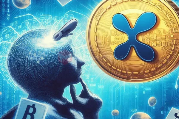 ChatGPT Forecasts XRP Price Surge if Ripple Wins SEC Lawsuit