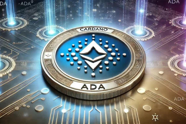 Cardano Delays Chang Hardfork for Exchange Readiness