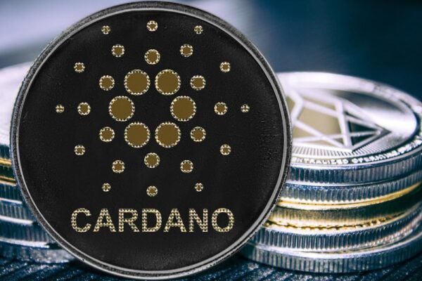 Cardano Sentiment Soars Despite 47% Slump