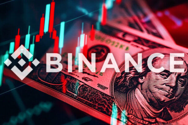 Binance Protects Users from $2.4 Billion in Scams in 2024