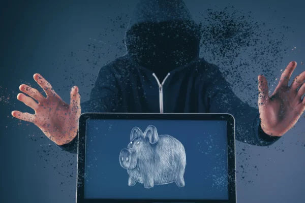 Tether Aids DOJ in Recovering $5 Million from Crypto ‘Pig Butchering’ Scam
