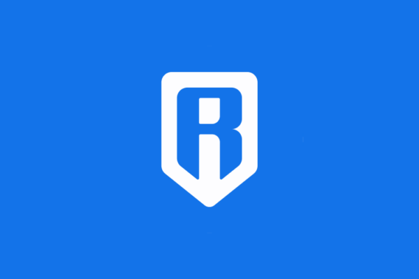 Ronin Network Recovers Stolen Ethereum, Awaits USDC Return