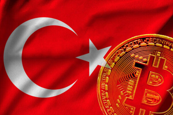 Turkey Attracts Major Crypto Exchanges for Licensing