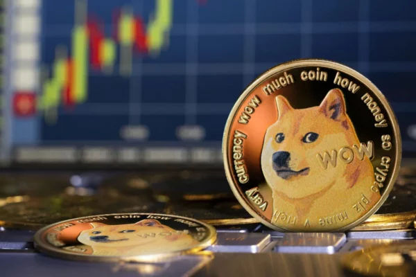 Dogecoin’s Recent Surge: A Potential Altcoin Catalyst?