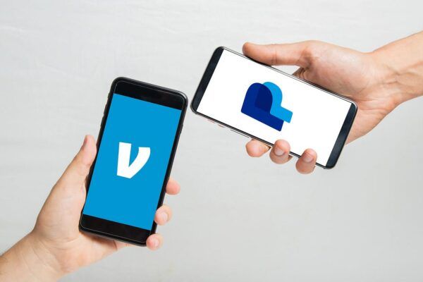 PayPal and Venmo Embrace ENS for User-Friendly Crypto Transfers