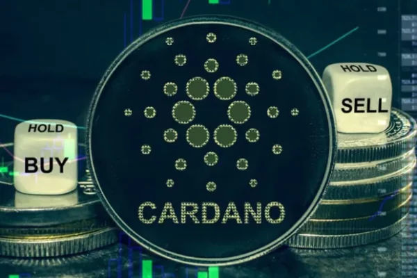 Cardano Surges 11% to Reclaim Top 10 Crypto Spot