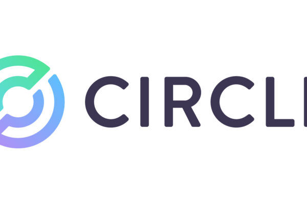 Circle Introduces Blockchain Compliance Tools to Boost USDC