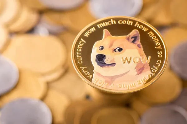 Dogecoin’s October 2024 Outlook: Challenging the ‘Pumptober’ Trend