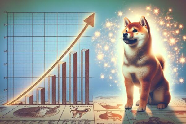 Shiba Inu’s October Outlook: Potential Price Surge Ahead?