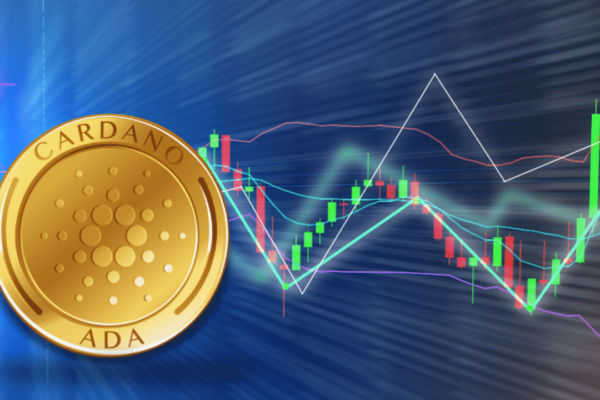 Cardano Founder’s Bitcoin Criticism Sparks Debate Amid ADA’s Market Struggles