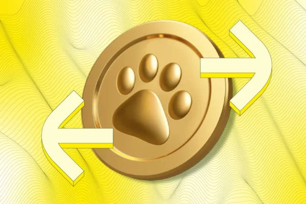 CATI Token Launch: Trading Guide for Catizen’s Web3 Game