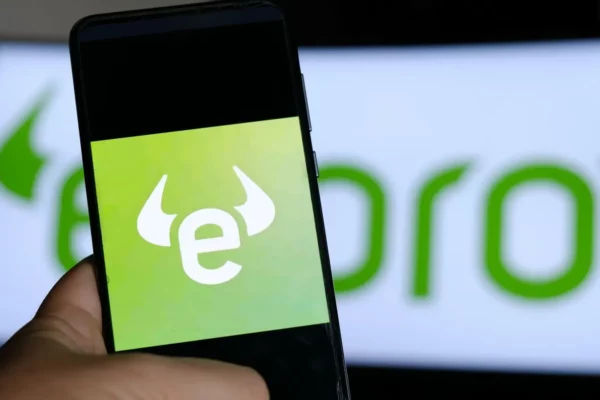 eToro Settles with SEC, Reshapes US Crypto Offerings