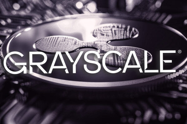 Grayscale Launches XRP Trust, Boosting Token Value