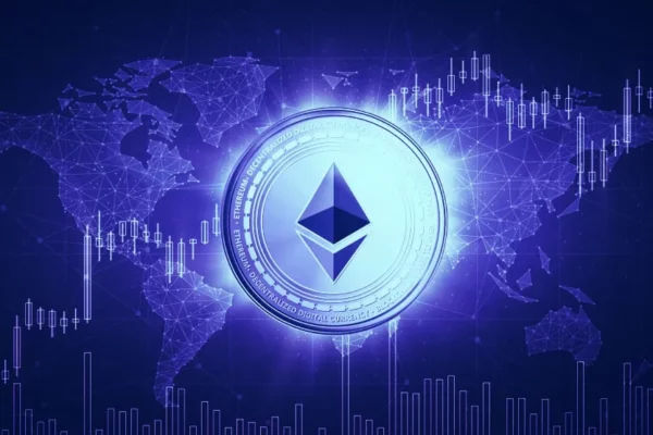 DEX Volumes Fall in August, Ethereum Leads