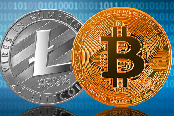 Crypto Market Update: Mixed Signals and Institutional Interest