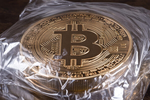 21.co Unveils Secure Bitcoin Wrapper on Ethereum