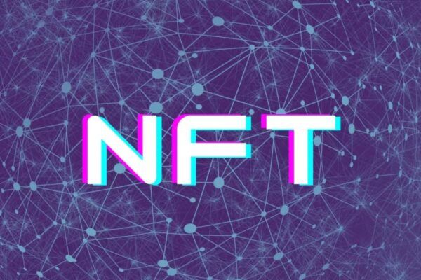 NFT Market Shows Signs of Recovery
