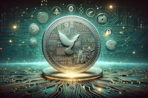 Stablecoins: Revolutionizing E-commerce Payments and Attracting New Crypto Adopters