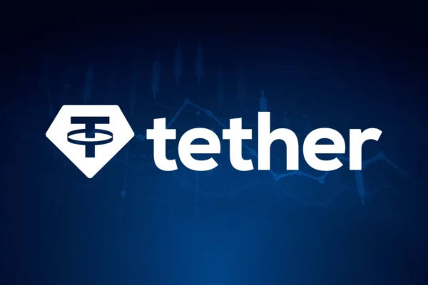 USDT Decoupling and Its Market Ripple Effects
