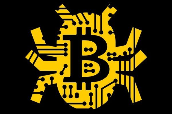 Crypto Malware Attack: Wide Reach, Low Returns