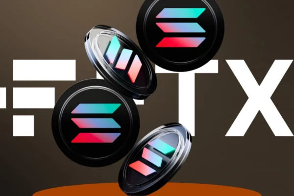 Solana (SOL) Faces Market Uncertainty Amidst FTX Unstaking