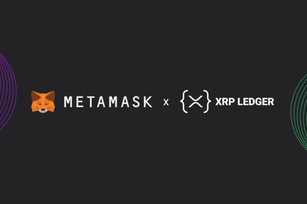 MetaMask Opens XRP Ledger Access to 30 Million Users Through New Snap Feature