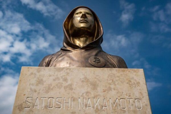 Dogecoin Creator Weighs In on Satoshi Nakamoto Mystery Ahead of HBO Series