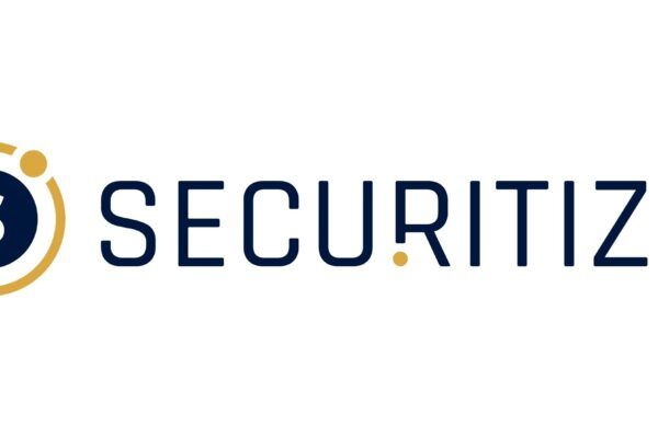 Securitize Boosts BlackRock’s Tokenized Fund with USDC Integration