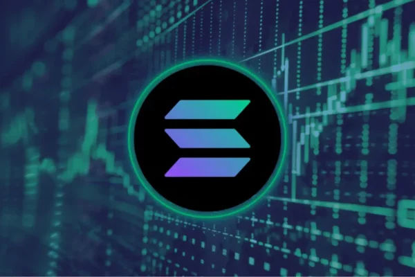 Solana (SOL) Price Surge: Breaking $170 Barrier